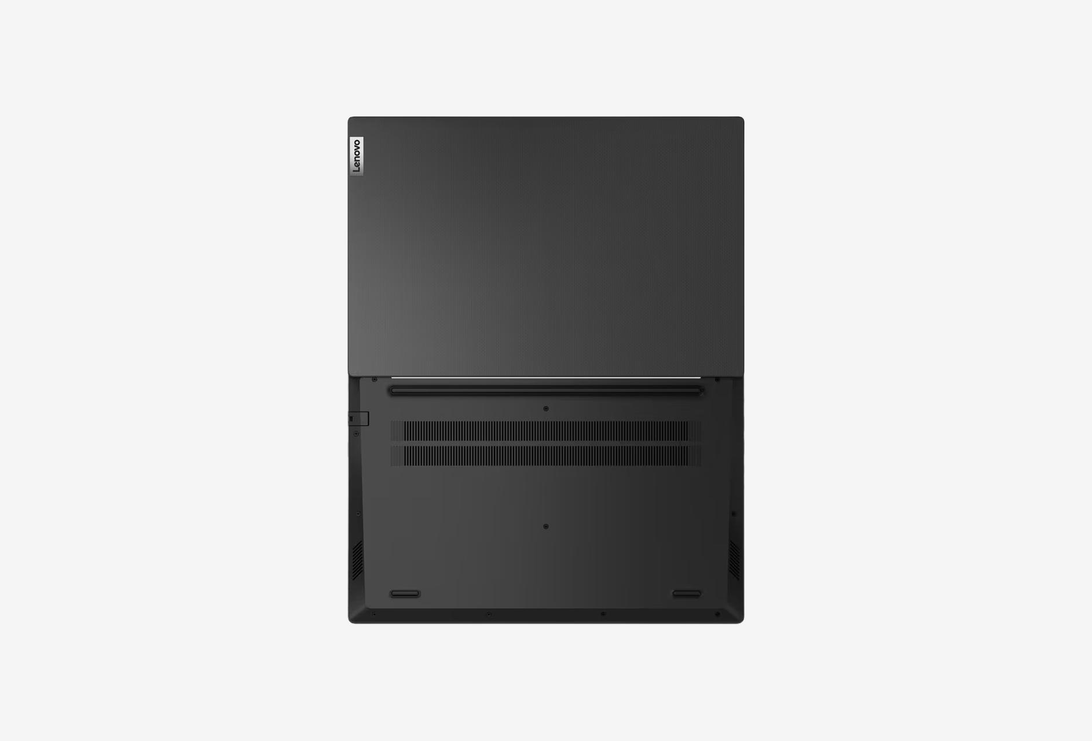 82YU014ARU_07251003120501