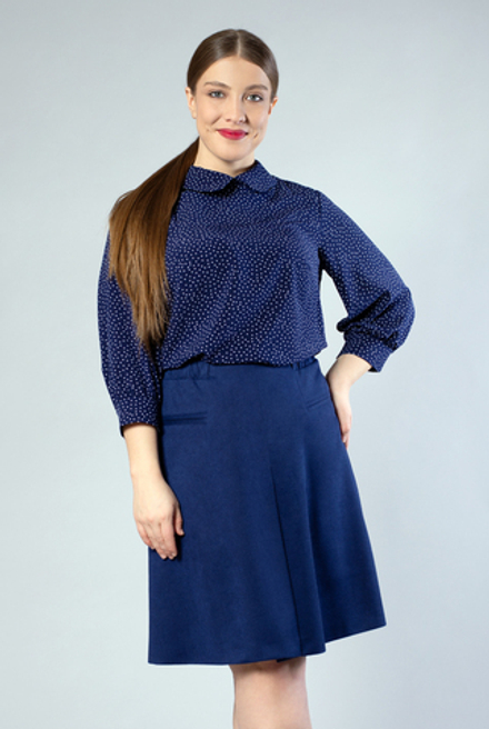 Юбка женская 3816АПА