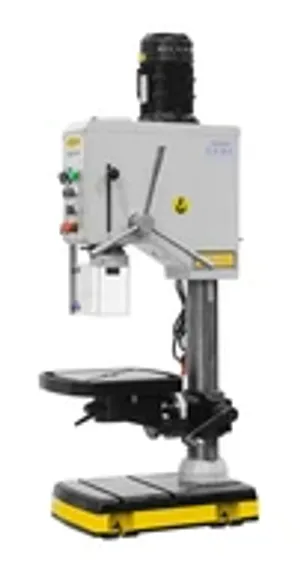 Разматыватель рулонного металла Stalex РМ-1250