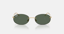 RAY-BAN RB3767 001/71