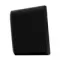 Sonos Five Black
