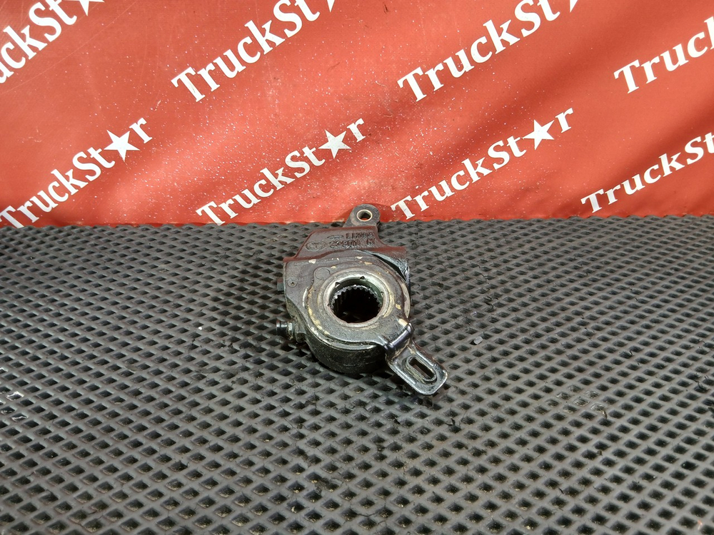 Трещетка тормозная задняя правая 2023г.