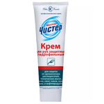 НК Мистер Чистер крем д/рук защитный (92529)