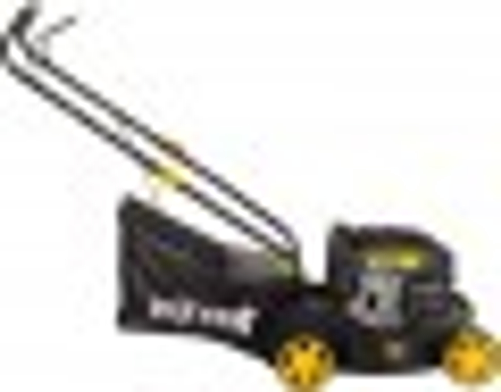 Газонокосилка бензиновая HUTER GLM-420LT 70/3/15