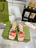 Gucci Pump