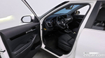 Kia Seltos Бензин 1.6 Turbo 2WD (01.2020)