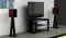NorStone Walk Stand Black