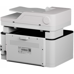 МФУ Fplus MB302ADN