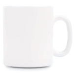 Набор кружек 6шт 320мл «Эссунс» N1230