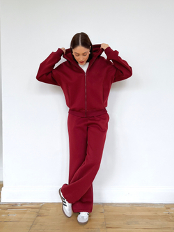 Костюм MOVE утепленный