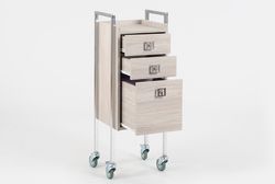 telezhka-parikmaherskaya-traffic-002