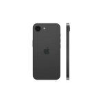 Apple iPhone 16e 128Gb Black