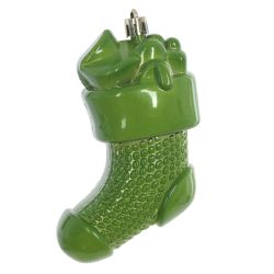 GAEM Набор из 20шт Украшение новогоднее "Шар", L40 W8 H40 см