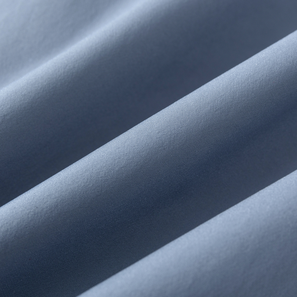 Куртка двухсторонняя YMKASHIX