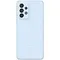 Samsung Galaxy A33 5G 8 128Gb Global Blue