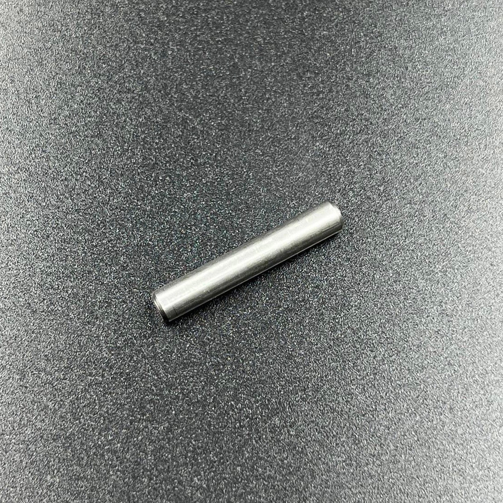 Штифт крепления гребного винта Tohatsu 2.5-3.5 (309-64126-0) (Omax)