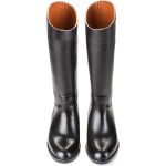 Сапоги BoomBoots Riding Black