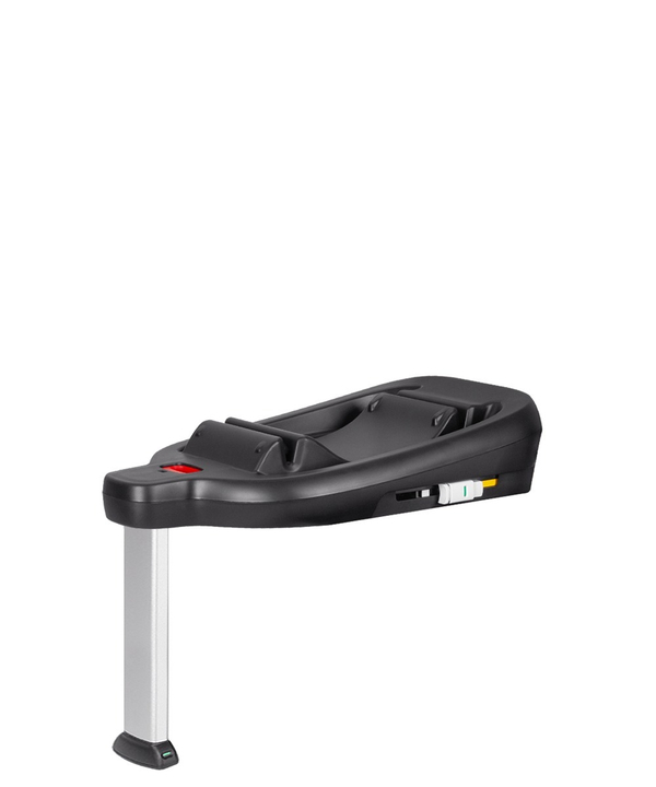 Carrello База ISOFIX для автокресла Nova
