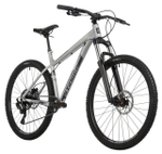 Горный велосипед Stinger Python Evo 27.5" (2023)