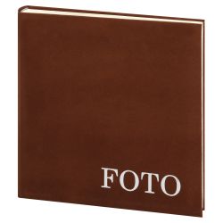 Фотоальбом магнитный Image Art IA-BBA30 серия 150 классический книжный переплёт 31х32 30 листов | Image Art
