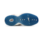 Кроссовки Reebok Question Low
