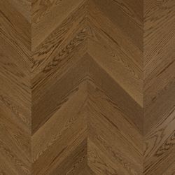 Fargo Quartz Parquet Французская Елка Дуб Рустикальный, 1,12 м²