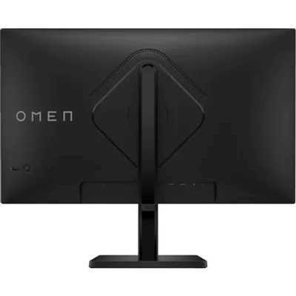 Монитор HP Omen 27 780F9AA