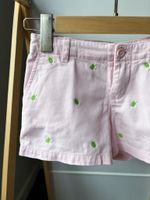 Хлопковые шорты Polo Ralph Lauren , 116