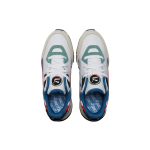 Кроссовки Puma, 384403-01