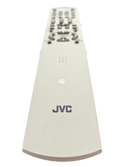 Пульт RM-SEEXD11R для проигрывателей