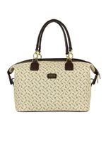 Сумка-саквояж 259