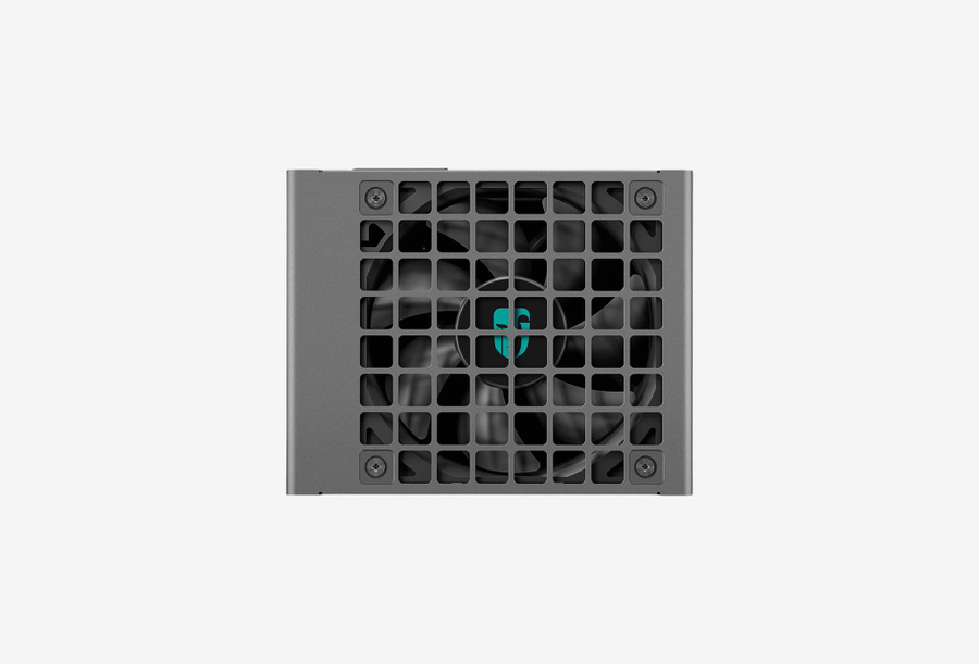 PS750G_0226601102212
