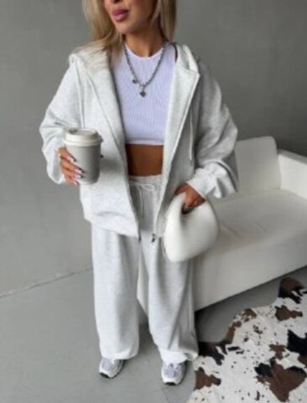 Костюм 2579519 Fabrika