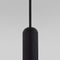 Подвесной светильник Eurosvet Pacific 50255/1 черный