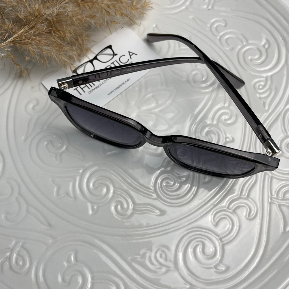 Солнцезащитные очки THINOPTICA 2022  J5166P