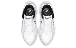 Кроссовки Nike Air Heights (Женская размерная сетка)