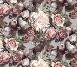 Коллекция Flower Dreams