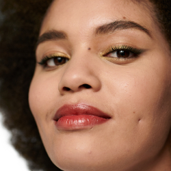 Clinique Lash Power Mascara Long-Wearing Formula - Удлиняющая тушь для ресниц оттенок 01 Black Onyx, 6 ml