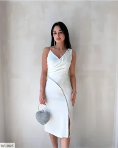 Платье II-1197 Фабрика Моды