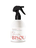 Термозащитный спрей BISOU Thermal Protection Spray 285 мл