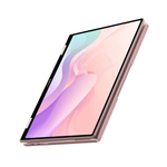 Ноутбук Chuwi MiniBook X 10.51" 1200*1920/N100/12G/512G/Pink