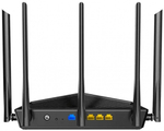 Wi-Fi роутер Tenda Tenda TX27 PRO