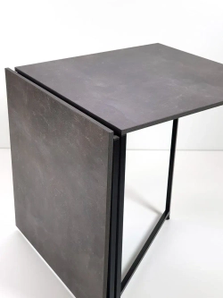 Стол книжка раскладной кухонный