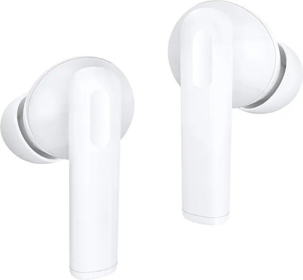 Наушники HONOR Choice Earbuds X5 белый