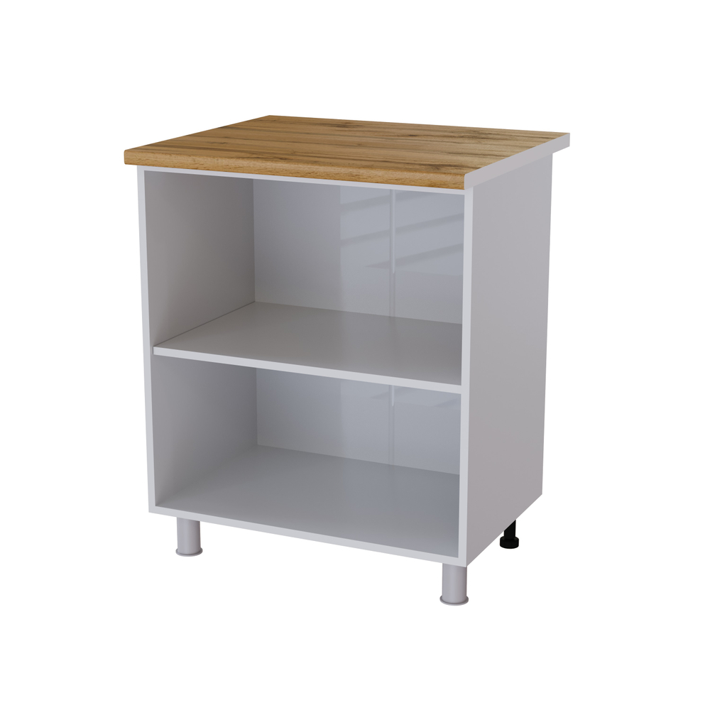 Берн Рабочий стол 800 8Р