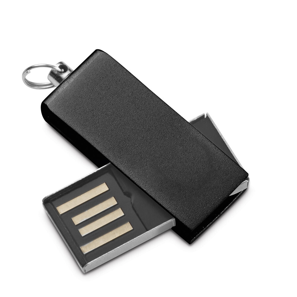 SIMON 8GB. Мини-ручка UDP 8 ГБ