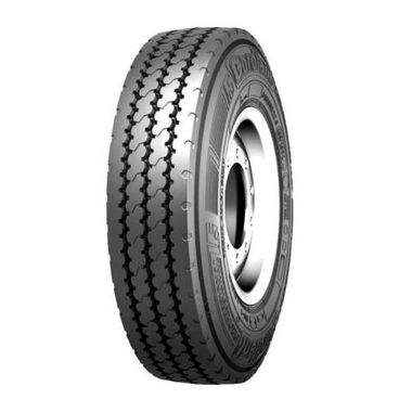 Грузовые шины Cordiant Professional 315/80 R22.5 VM-1