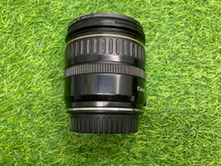 Объектив Canon EF 24-85mm 3.5-4.5 USM Покупка/Продажа
