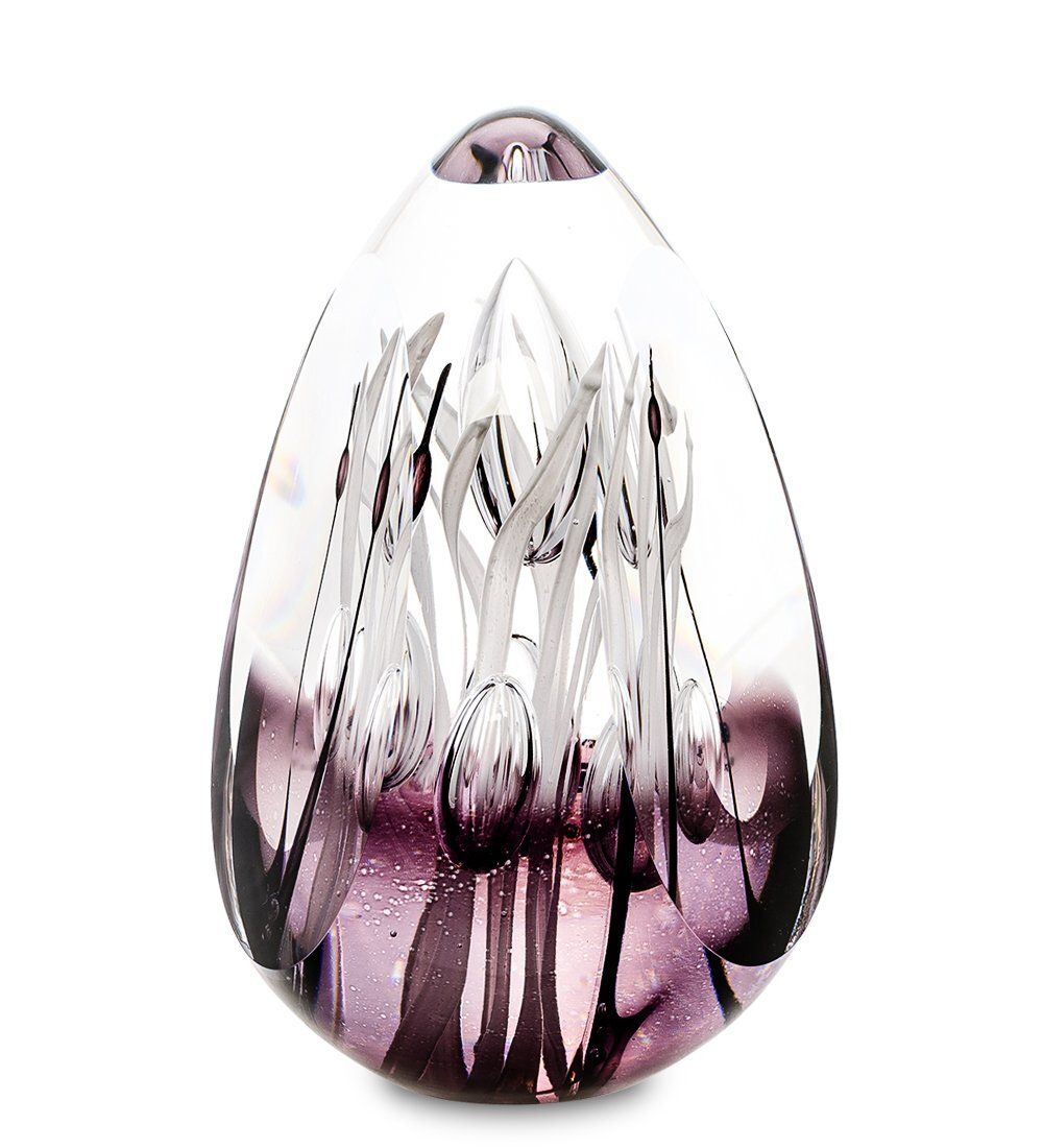 GR-62/ 1 Пресс-папье