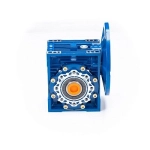 Редуктор NMRW063- 30/B5 200*22